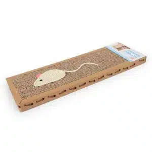 cat-scratching-board-pad-flat-pattern-cat-toy