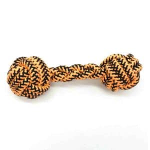 dog-toy-dumbbell-rope-toy
