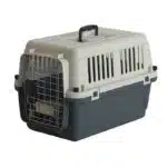 Pet Transport Cage Crate IATA Approved Pet Crate - Medium