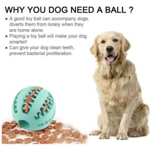 rubber-teeth-cleaning-toy-food-dispensing-dog-chew-toy-ball