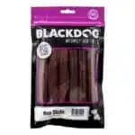 Blackdog Kangaroo Sticks Healthy Dog Snacks Dog Treats