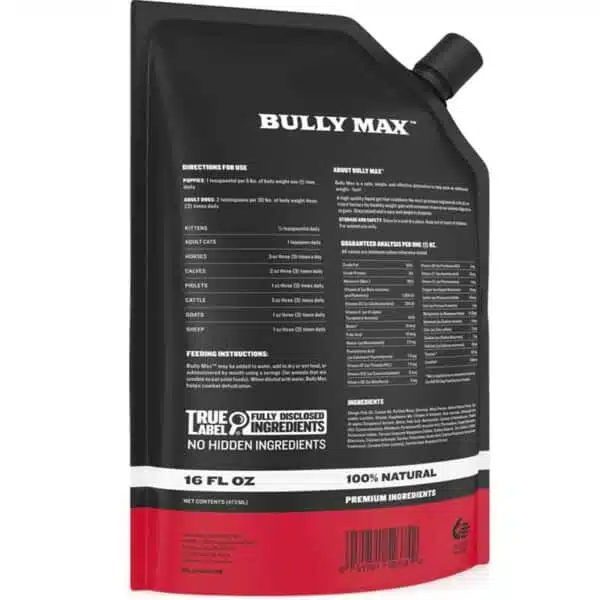 bully-max-supplement-liquid-weight-gainer-2-in-1