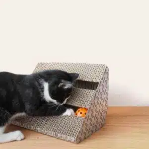 cat-scratch-toy-triangular-shape-cardboard-scratcher-cat-toy