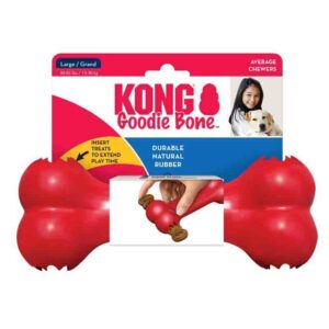 kong bone