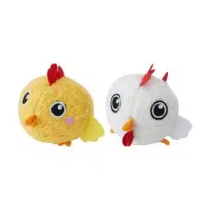 cat-soft-toy-chicken-plush-toy-2-pack