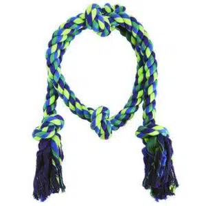 dog-rope-toys-for-aggressive-chewers-3-feet-5-knots