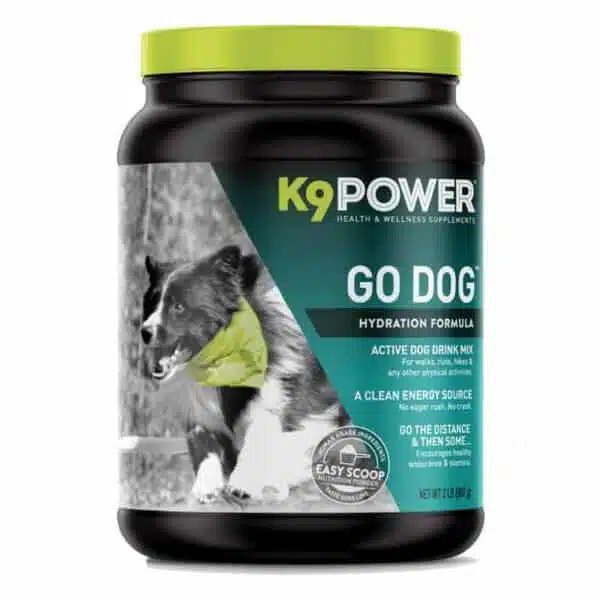 k9-power-dog-energy-and-endurance-supplement-go-dog