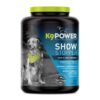 k9-power-dog-skin-and-coat-supplement-show-stopper