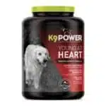 K9 Power Older Dogs Support Supplement Young at Heart