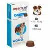bravecto-for-dogs-20kg-40kg-1000mg