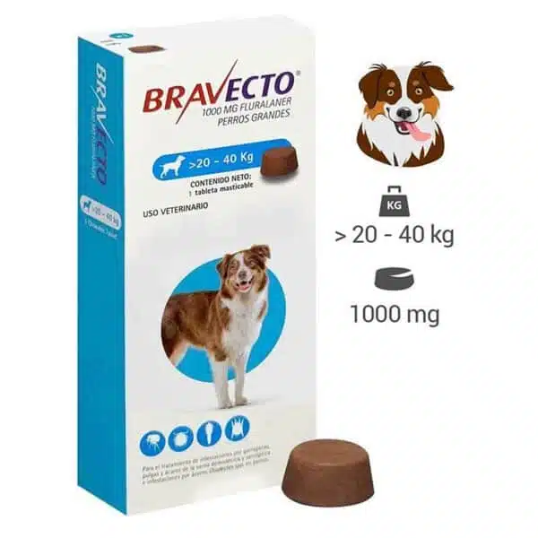 bravecto-for-dogs-20kg-40kg-1000mg