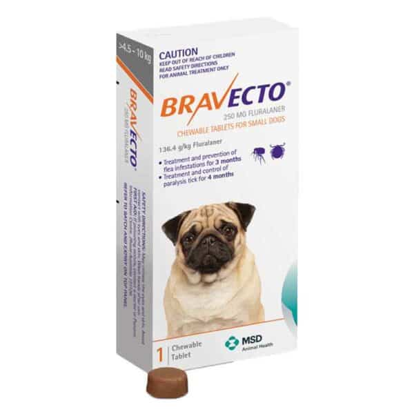 bravecto-for-dogs-orange