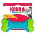 KONG Core Strength Bone Dog Toy