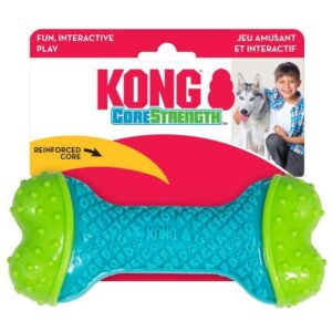 kong-corestrength-bone-dog-toy