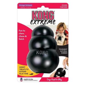 kong-extreme-dog-toy-black-extra-large
