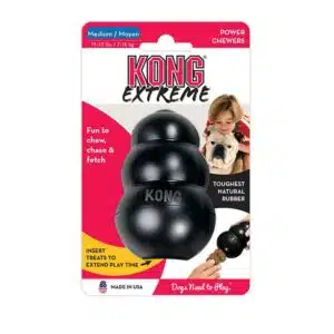 kong-extreme-dog-toy-black-medium