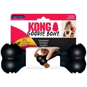 kong-extreme-goodie-bone-dog-toy