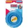 kong-puppy-tire-dog-toy