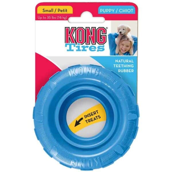 kong-puppy-tire-dog-toy