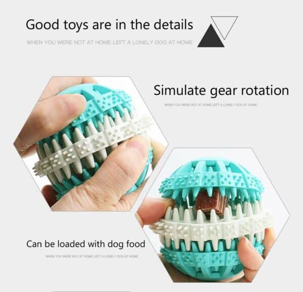 dental-fun-ball-dog-toy