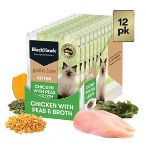 black-hawk-wet-kitten-food-chicken-with-peas-and-broth-12x85g