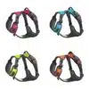 no-pull-dog-harness-comfortable-and-adjustable-with-back-clip