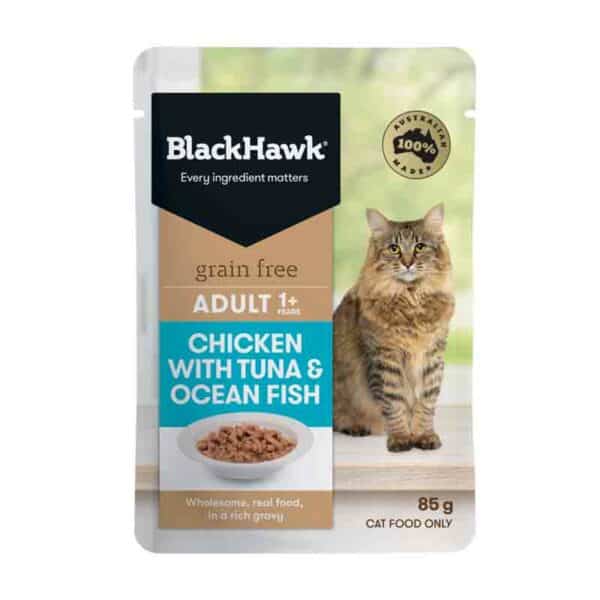 black-hawk-adult-grain-free-wet-cat-food-tuna-ocean-fish-and-gravy