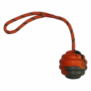 dog-training-ball-on-rope-with-handle-for-training-pull-tug