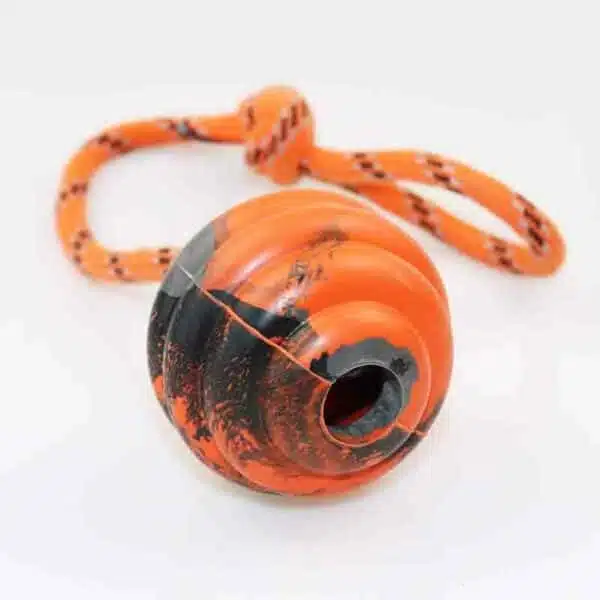 dog-training-ball-on-rope-with-handle-for-training-pull-tug