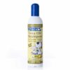 fidos-emu-oil-shampoo-for-dogs-and-cats-250ml