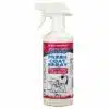 fidos-fresh-coat-spray-dog-conditioning-spray-500ml