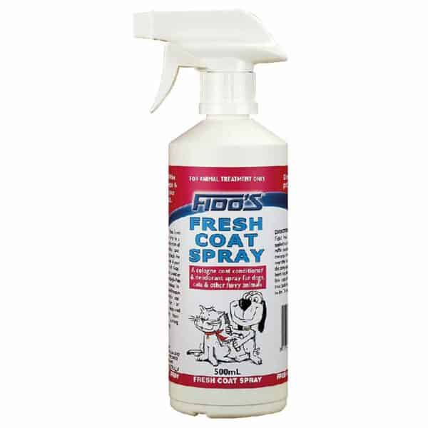 fidos-fresh-coat-spray-dog-conditioning-spray-500ml