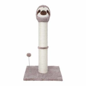 tall-cat-climbing-tree-cat-scratching-post-for-kittens-and-cats