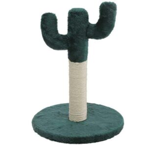 cactus-cat-scratching-post-tree-kitten-climbing-scratcher-toy