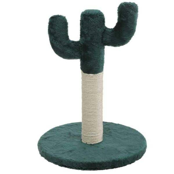cactus-cat-scratching-post-tree-kitten-climbing-scratcher-toy