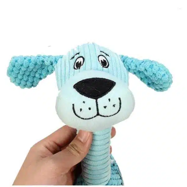 dangly-long-neck-dog-toy-with-squeaker-animal-shape-plush-toy