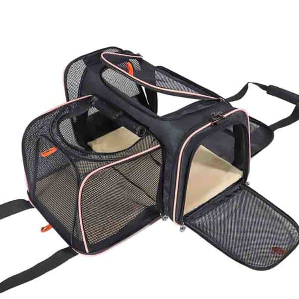 expandable-airline-approved-cat-dog-carrier-bag