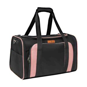 expandable-airline-approved-cat-dog-carrier-bag