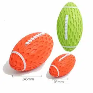 rugby-ball-interactive-training-chew-toy-fetch-toy-ball-for-dogs