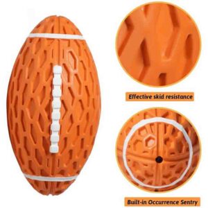 rugby-ball-interactive-training-chew-toy-fetch-toy-ball-for-dogs