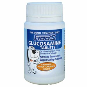 mavlab-fidos-glucosamine-joint-health-100-tablet