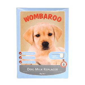 dog-milk-replacer-powdered-milk-for-puppy-and-dog