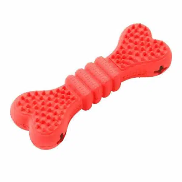 teeth-cleaning-toy-bone-for-dogs