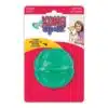 kong-squeezz-dental-ball-rubber-toy-for-dogs