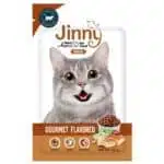 Jinny Cat Stick Gourmet Flavored 35g
