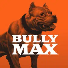 Bully Max