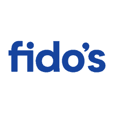 Fido’s