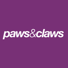 Paws and Claws
