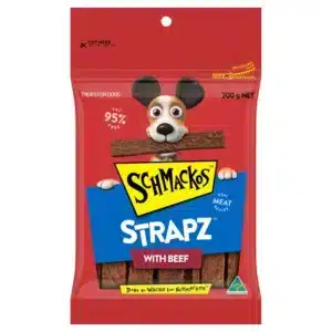 schmackos-strapz-beef-flavour-dog-treats