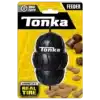 Tonka Tri Stack Feeder dog toy image